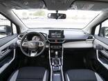 TOYOTA Veloze 1,5литра, БЕНЗИН, АВТОМАТ 2026 model - фото 3