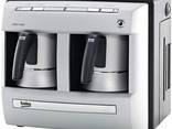 Turkish Coffee Machine - Beko - photo 1