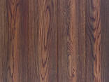 Parquet, two-layer flooring board from the manufacturer - photo 1