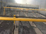 UHP SHP HP Graphite Electrodes with Nipples for Steelmaking - photo 8