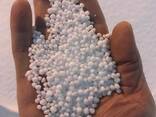 Urea 46% / Carbamide / Socar Origin - фото 2