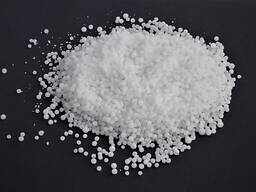 Urea Prill