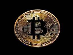 USDT , BTC