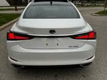 Used Lexus ES350 - фото 1