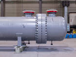 Offer Vessel Equipment / weldmetcon. com / - фото 3