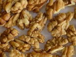 We sell walnuts, pumpkin seeds - photo 1