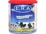 Whole Milk Powder / Skimmed Milk Powder / Condensed Milk for sell - фото 1