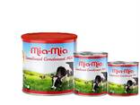 Whole Milk Powder / Skimmed Milk Powder / Condensed Milk for sell - фото 10
