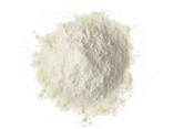 Whole Milk Powder / Skimmed Milk Powder / Condensed Milk for sell - фото 12