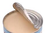 Whole Milk Powder / Skimmed Milk Powder / Condensed Milk for sell - фото 16