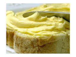Wholesale Affordable 99 8% Pure and Original Cow Ghee Butter Unsalted Butter for Export be