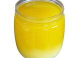 Affordable 99 8% Pure and Original Cow Ghee Butter /Margarine Salted Unsalted Butter - photo 3