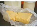 Affordable 99 8% Pure and Original Cow Ghee Butter /Margarine Salted Unsalted Butter - photo 1