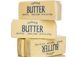 Best Quality Affordable 99.8% Pure Unsalted Butter/Original Cow Ghee Butter /Margarine Sal