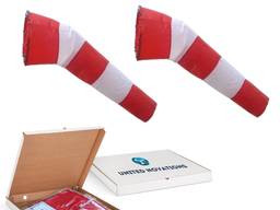 WIND CONE WCS150 FOR INDUSTRIAL WINDSOCKS (1 1 FREE)