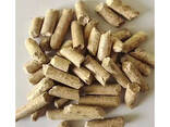 Wood Pellets 15kg Bags, (Din plus / EN plus Wood Pellets A1 ) for sale - фото 2