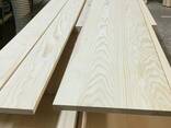 Wooden furniture board - фото 2