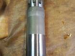 Запчасти к двигателям NVD48A-2, NVD48A2U, NVD-26, ДР30/50,6ЧН25/34, NVD-36 в Дубай - фото 12