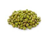 Green Mung bean from Uzbekistan - фото 1