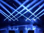 Аренда Звукового и Световое Оборудования для вечеринок Дубай - фото 7