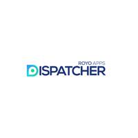 Dispatcher Royo