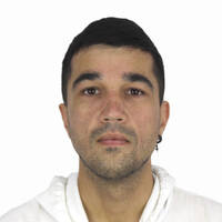 Зиганшин Дмитрий Алексеевич