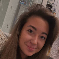 Savina Adreana Andreevna