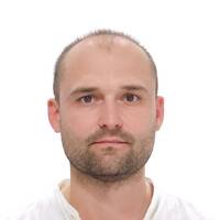 Roman Gumerov