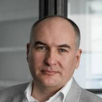 Vychuzhanin Ivan