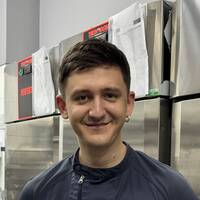 Valentyn Lichikaki