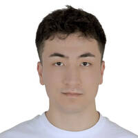 Allanur Esenov