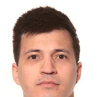 Jorayev Rovshen