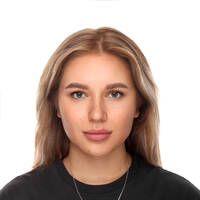 Gorshkova Anna
