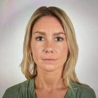 Чернышкова Евгения