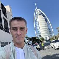 Моргунов Сергей