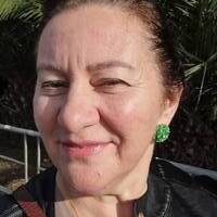 Тюрина Галина Викторовна