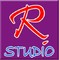 R Studio Technical Work L.L.C., LLC