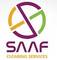 SAAF Clearing Services, LLC