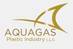 Aquagas Plastic Industries, ООО