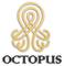 Octopus, LLC