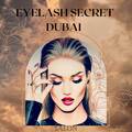 Eyelash secret salon Dubai, FZE