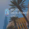 Havva recruitment UAE, FZE