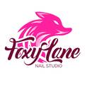 Foxy Lane Nail Salon, LLC