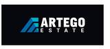 Artego Realestate, LLC