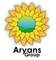 Aryans Group General Trading, LLC