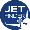 Jetfinder business aviation services, FZE
