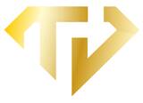 TD LUX Real Estate Brokers, LLC