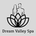 Dream Valley Spa, LLC