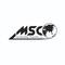 Worldwide MSC Trading, LLC
