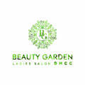 Beauty Garden ladies salon DMCC, FZE